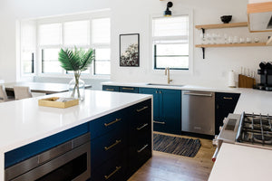 How Your Home's Plumbing and Ventilation Work Together