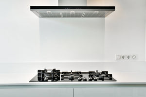 Troubleshooting Your Hauslane Range Hood Like a Pro island range hood wall mount range hood