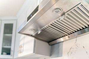 Hauslane partners with neve distributing