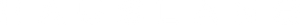 Hauslane