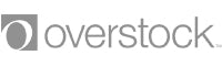 Overstock