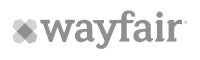 wayfair