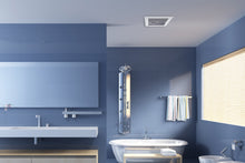 Load image into Gallery viewer, Hauslane | BF100 Ultra Quiet 120 CFM Bathroom Ceiling Fan - Huaslane Chef Range Hoods
