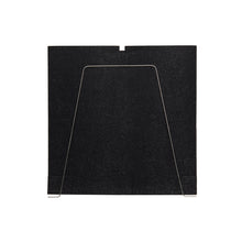 Load image into Gallery viewer, Charcoal Filter - CFI004 (UC-B018)