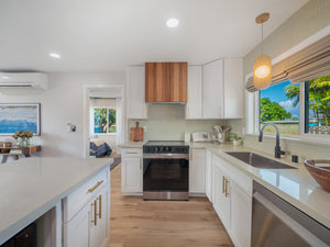 From Island Dreams to Stunning Reality: Hauslane Joins HGTV’s Renovation Aloha for Season 2