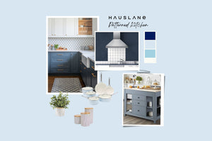 5 Kitchen Designers to Follow on YouTube for Inspiration