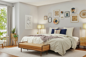 Home Build and Renovation Tips for Creating Healthier, More Efficient Living Environments