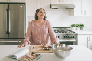 How Much Should You Budget for a Range Hood? Balancing Price, Value, and Hidden Costs