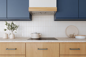 Everything You Need to Know about Built-in Range Hoods