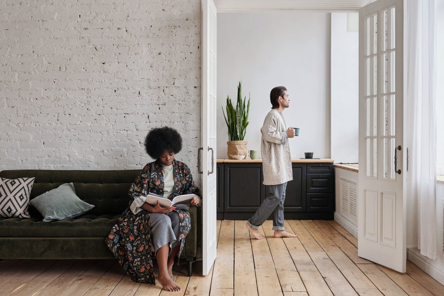5 Surprising Benefits of Proper Kitchen Ventilation