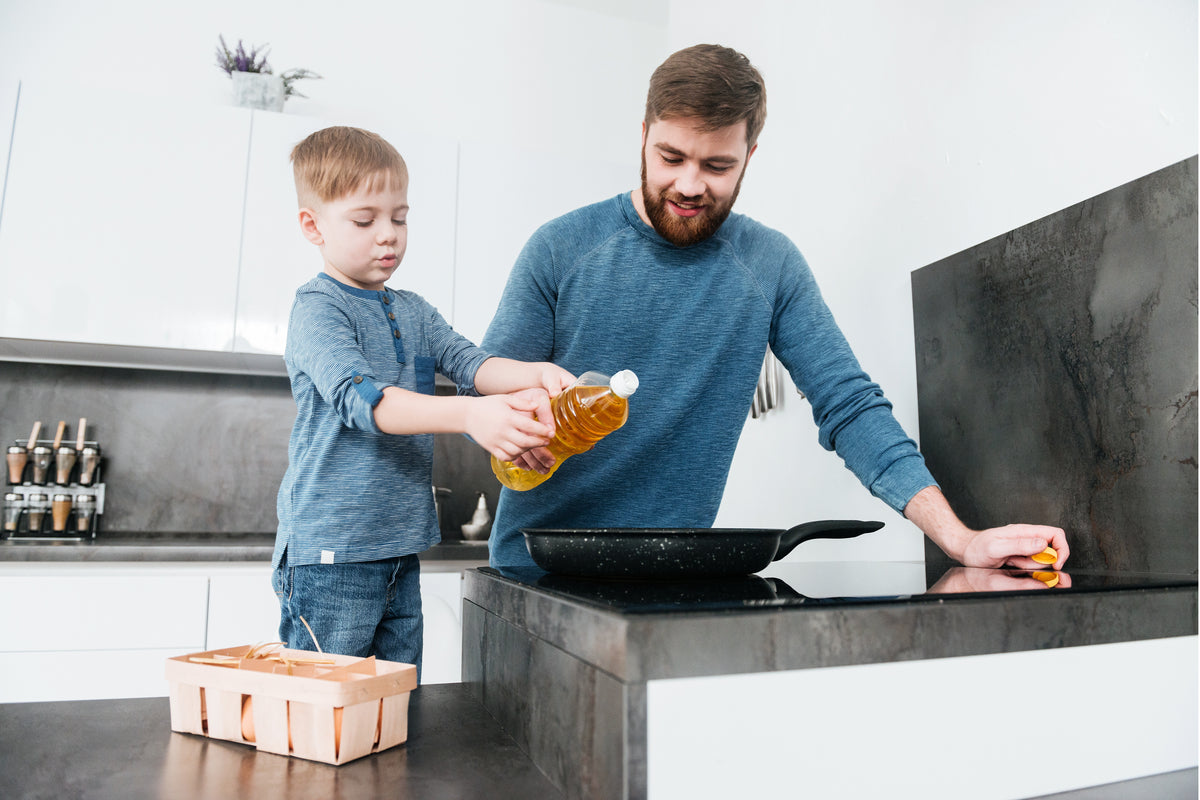 can-cooking-fumes-cause-cancer