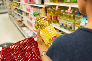 how to choose the best form of olive oil shopping for olive oil 