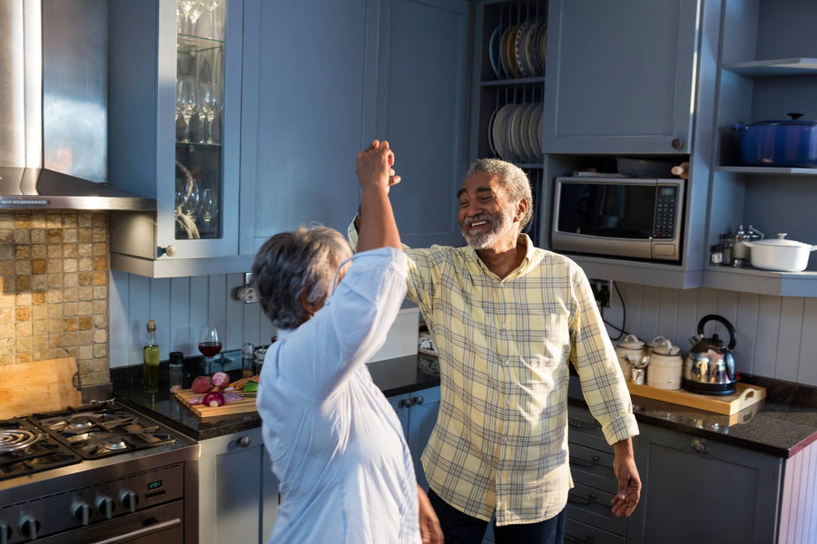 Everything You Need to Know About Sones Rating for Range Hoods