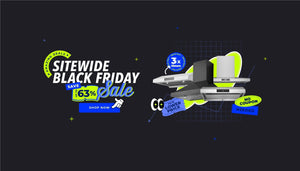 hauslane 2025 black friday sale 