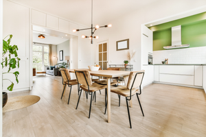 Finding the Perfect Range to Match Your Cooking Style