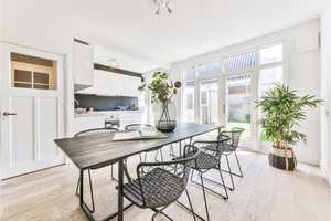 Upgrading Your Kitchen Range and Range Hood Can Boost Your Home’s Resale Value
