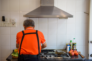 How Much Should You Budget for a Range Hood? Balancing Price, Value, and Hidden Costs