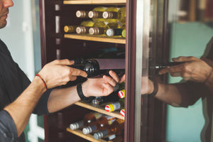 How Long Can Wine Last Without Proper Storage?