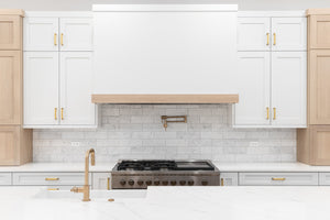 Are Range Hood Covers Worth It? Pros, Cons & Cost Breakdown