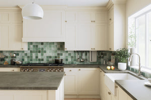 How Strategic Ventilation Creates a Healthier Kitchen and Home