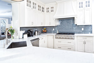 Can a Range Hood Cover Affect Performance?