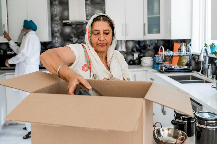 How to Inspect Your New Range Hood Before Installation