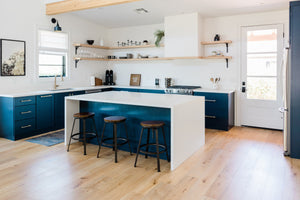 annual range hood inspection guide