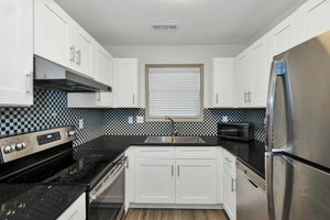 US Metro Areas Where Kitchen Renovations Yield the Highest Return