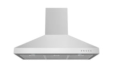 Cargar imagen en el visor de la galería, filterConfiguration = {
colors: ['Stainless Steel'],
sizes: ['36']
}