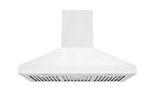 Load image into Gallery viewer, filterConfiguration = {
colors: ['Matte White'],
sizes: ['36']
}