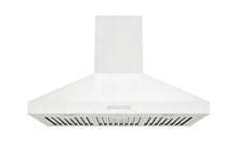 Load image into Gallery viewer, filterConfiguration = {
colors: ['Matte White'],
sizes: ['30', '36']
}