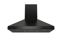 Load image into Gallery viewer, filterConfiguration = {
colors: ['Matte Black'],
sizes: ['36']
}