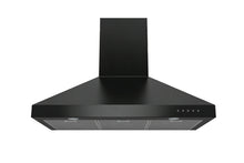 Cargar imagen en el visor de la galería, filterConfiguration = {
colors: ['Matte Black'],
sizes: ['36']
}