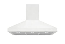 Cargar imagen en el visor de la galería, filterConfiguration = {
colors: ['Matte White'],
sizes: ['36']
}