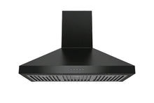 Load image into Gallery viewer, filterConfiguration = {
colors: ['Matte Black'],
sizes: ['36']
}