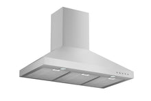 Cargar imagen en el visor de la galería, filterConfiguration = {
colors: ['Stainless Steel'],
sizes: ['36']
}