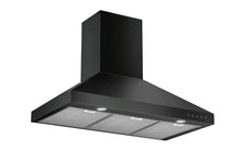 Cargar imagen en el visor de la galería, filterConfiguration = {
colors: ['Matte Black'],
sizes: ['36']
}