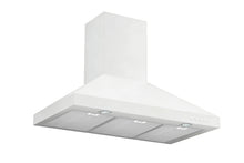 Cargar imagen en el visor de la galería, filterConfiguration = {
colors: ['Matte White'],
sizes: ['36']
}