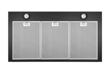 Load image into Gallery viewer, filterConfiguration = {
colors: ['Matte Black'],
sizes: ['36']
}