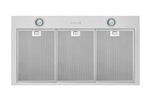 Load image into Gallery viewer, filterConfiguration = {
colors: ['Stainless Steel'],
sizes: ['36']
}