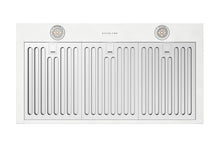 Load image into Gallery viewer, filterConfiguration = {
colors: ['Matte White'],
sizes: ['36']
}