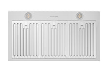 Load image into Gallery viewer, filterConfiguration = {
colors: ['Stainless Steel'],
sizes: ['36']
}