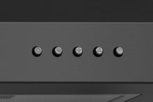 Load image into Gallery viewer, filterConfiguration = {
colors: ['Matte Black'],
sizes: ['30', '36']
}