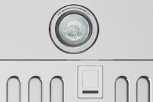 Load image into Gallery viewer, filterConfiguration = {
colors: ['Stainless Steel'],
sizes: ['36']
}