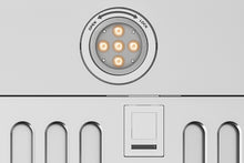 Load image into Gallery viewer, filterConfiguration = {
colors: ['Stainless Steel'],
sizes: ['36']
}