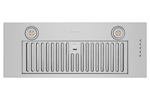 Load image into Gallery viewer, color: Stainless Steel; size: 30;