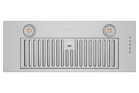 color: Stainless Steel; size: 30;