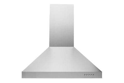colors: ['Stainless Steel']