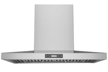 Load image into Gallery viewer, color: Stainless Steel; size: 30;