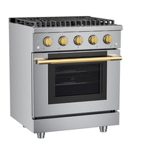 Load image into Gallery viewer, filterConfiguration = {
colors: [&#39;Satin Brass&#39;]
}